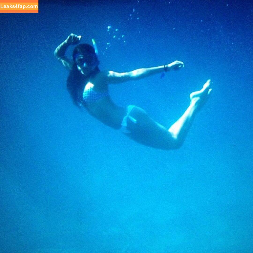 Ariadna Hafez / ariadna_hafez leaked photo photo #0019