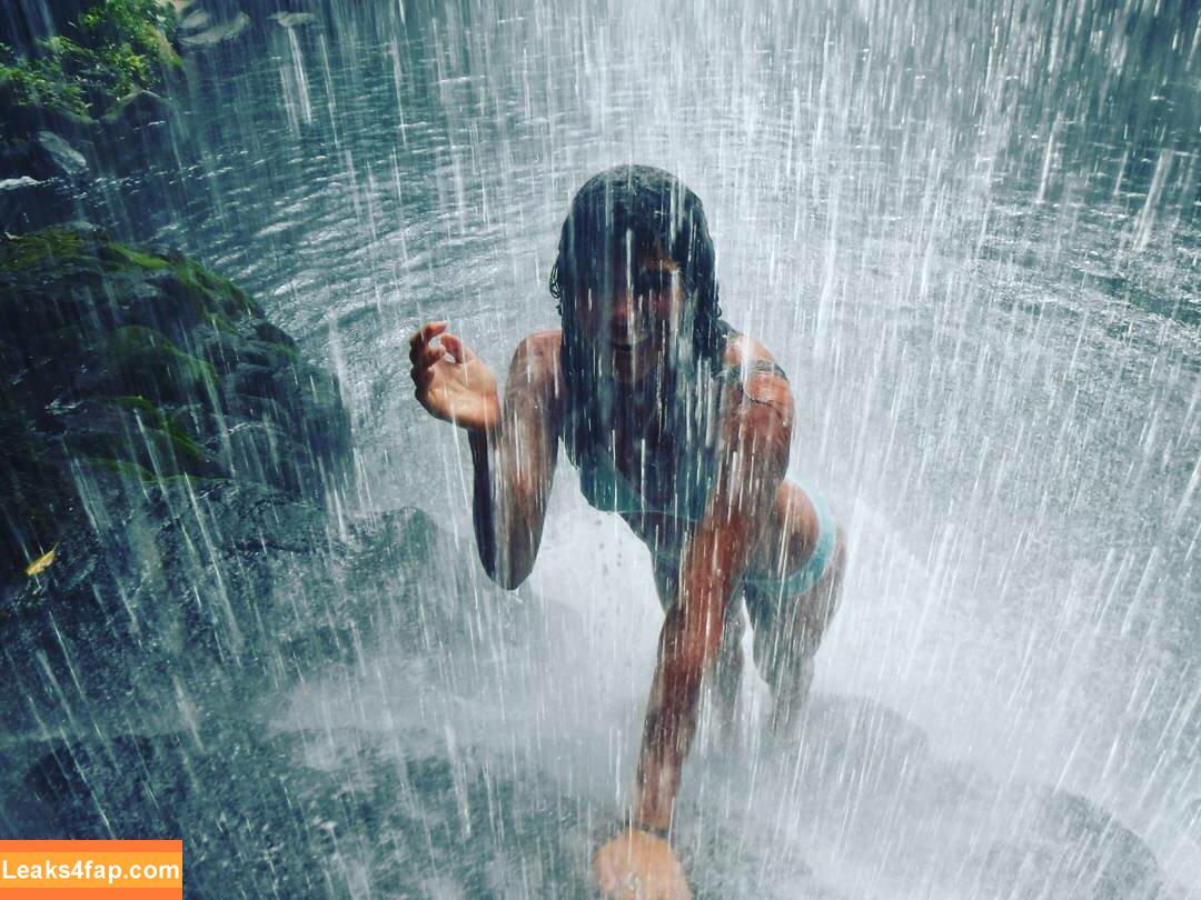 Ariadna Hafez / ariadna_hafez leaked photo photo #0022