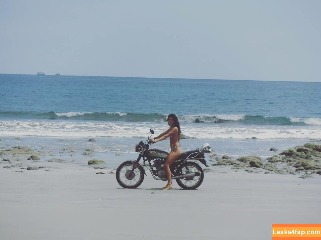 Ariadna Hafez / ariadna_hafez leaked photo photo #0023