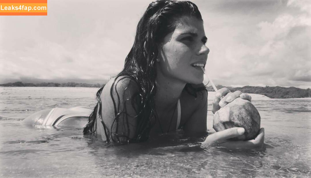 Ariadna Hafez / ariadna_hafez leaked photo photo #0028