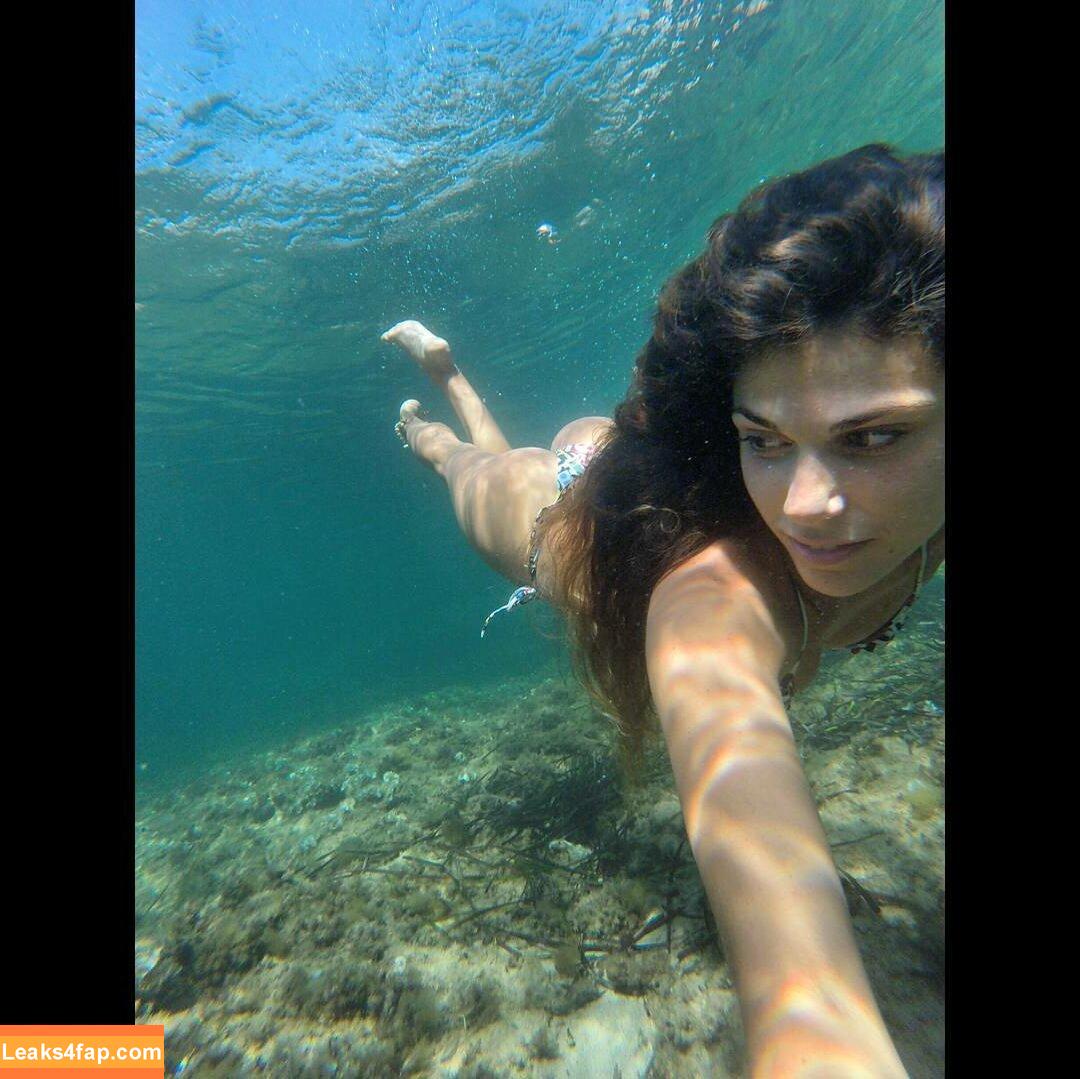 Ariadna Hafez / ariadna_hafez leaked photo photo #0034