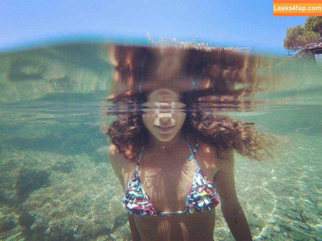 Ariadna Hafez / ariadna_hafez leaked photo photo #0036