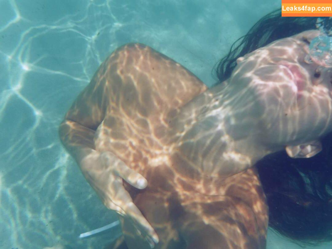 Ariadna Hafez / ariadna_hafez leaked photo photo #0042
