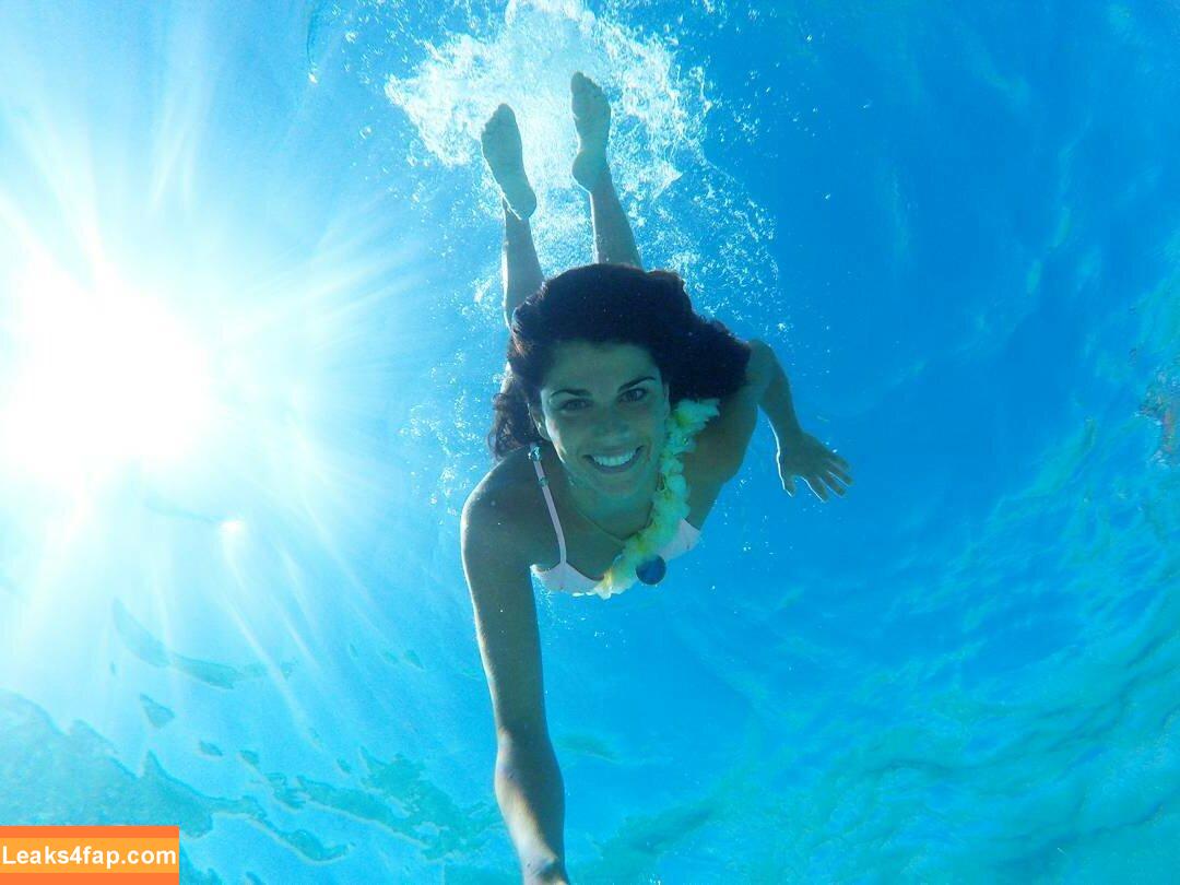 Ariadna Hafez / ariadna_hafez leaked photo photo #0045