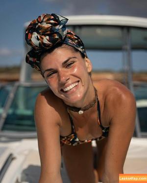 Ariadna Hafez photo #0009