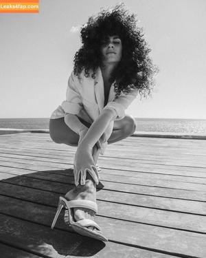 Ariadna Hafez photo #0010