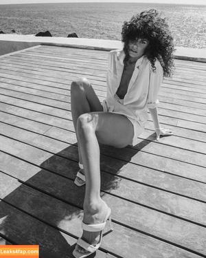 Ariadna Hafez photo #0011
