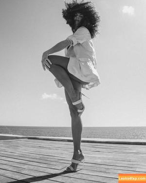 Ariadna Hafez photo #0013