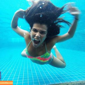 Ariadna Hafez photo #0016