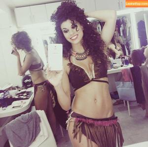 Ariadna Hafez photo #0018