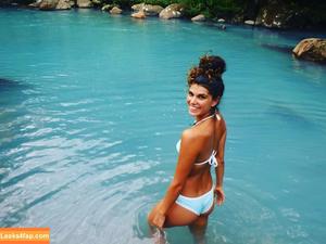 Ariadna Hafez photo #0024