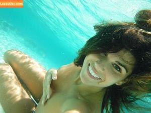 Ariadna Hafez фото #0029