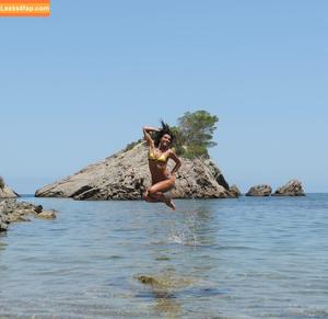 Ariadna Hafez фото #0037