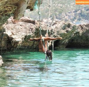 Ariadna Hafez фото #0038