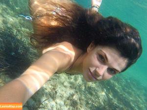 Ariadna Hafez фото #0040