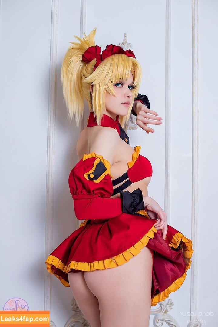ariadna_lobe leaked photo photo #0009