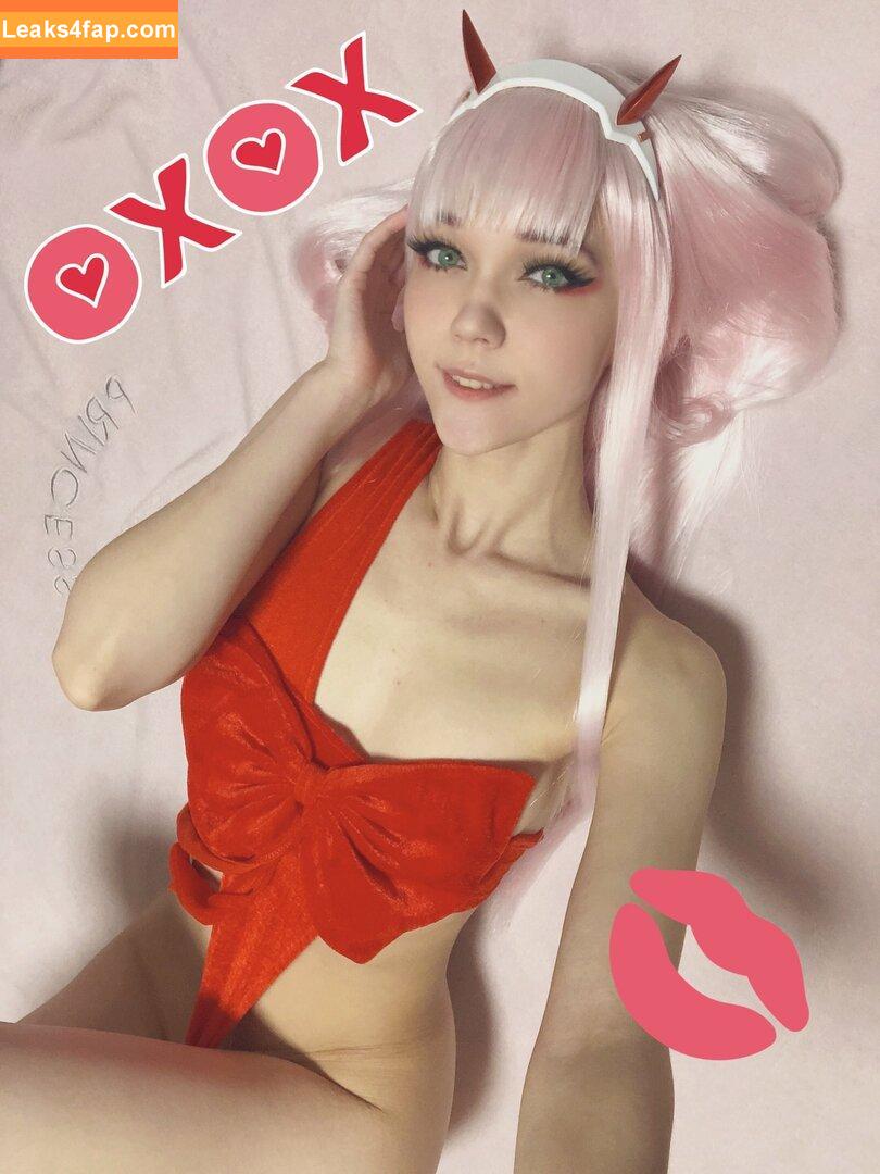 ariadna_lobe leaked photo photo #0018