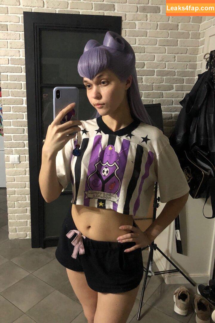 ariadna_lobe leaked photo photo #0021