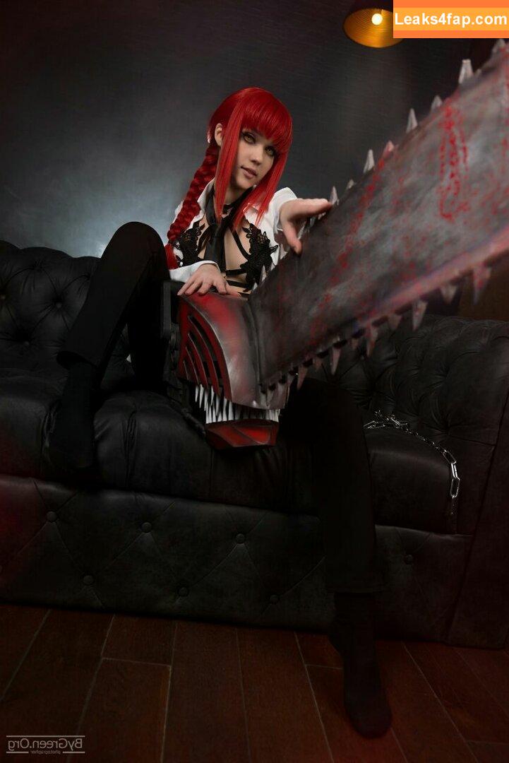 ariadna_lobe leaked photo photo #0047