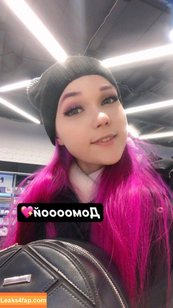 ariadna_lobe leaked photo photo #0052