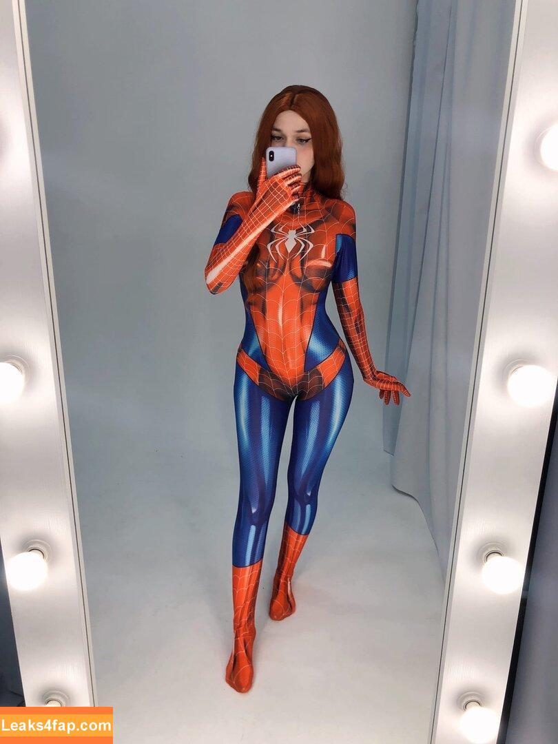 ariadna_lobe leaked photo photo #0053