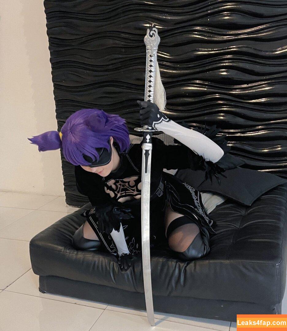 ariadna_lobe leaked photo photo #0055