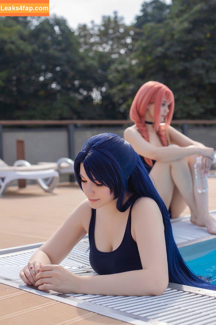 ariadna_lobe leaked photo photo #0067