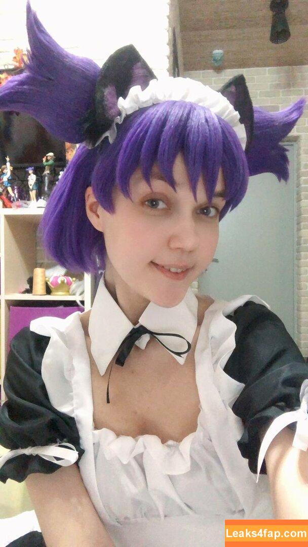 ariadna_lobe leaked photo photo #0082
