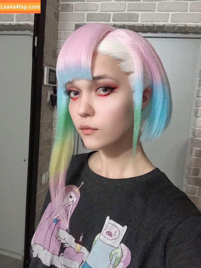 ariadna_lobe leaked photo photo #0086