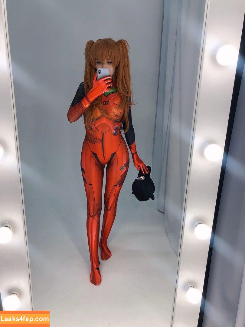 ariadna_lobe leaked photo photo #0094
