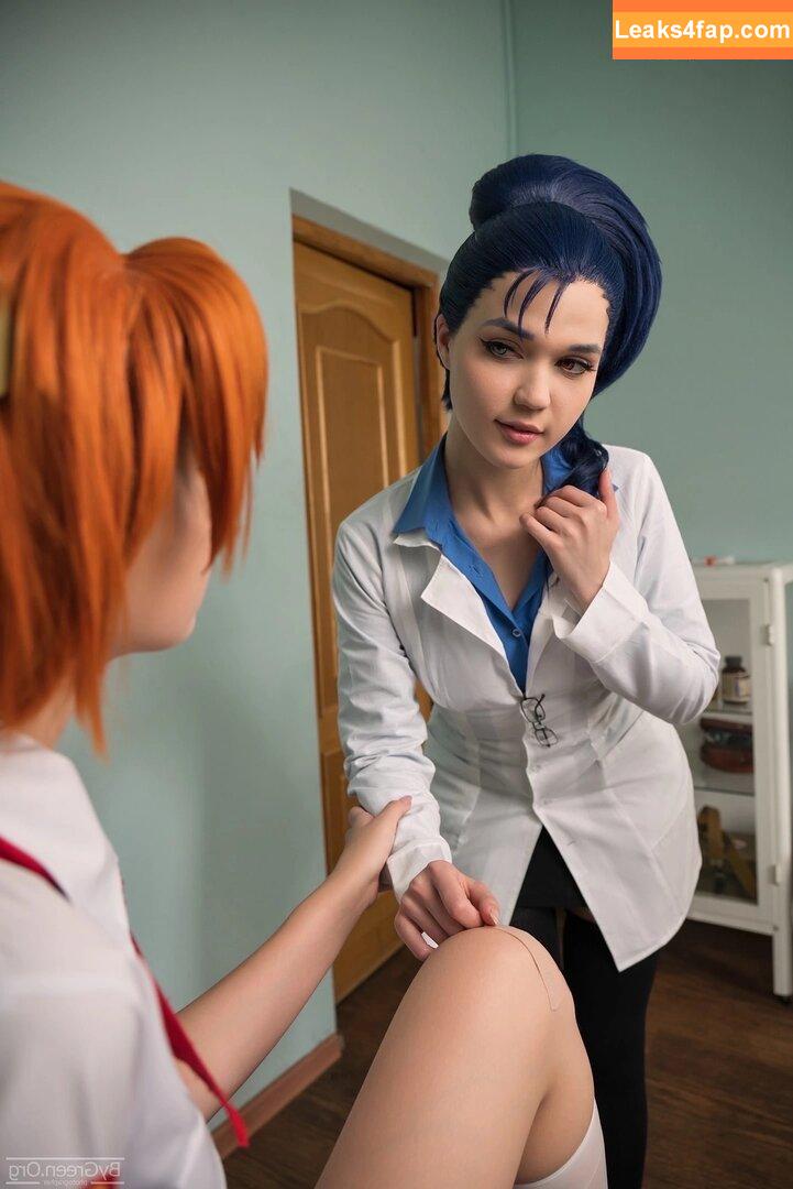 ariadna_lobe leaked photo photo #0126