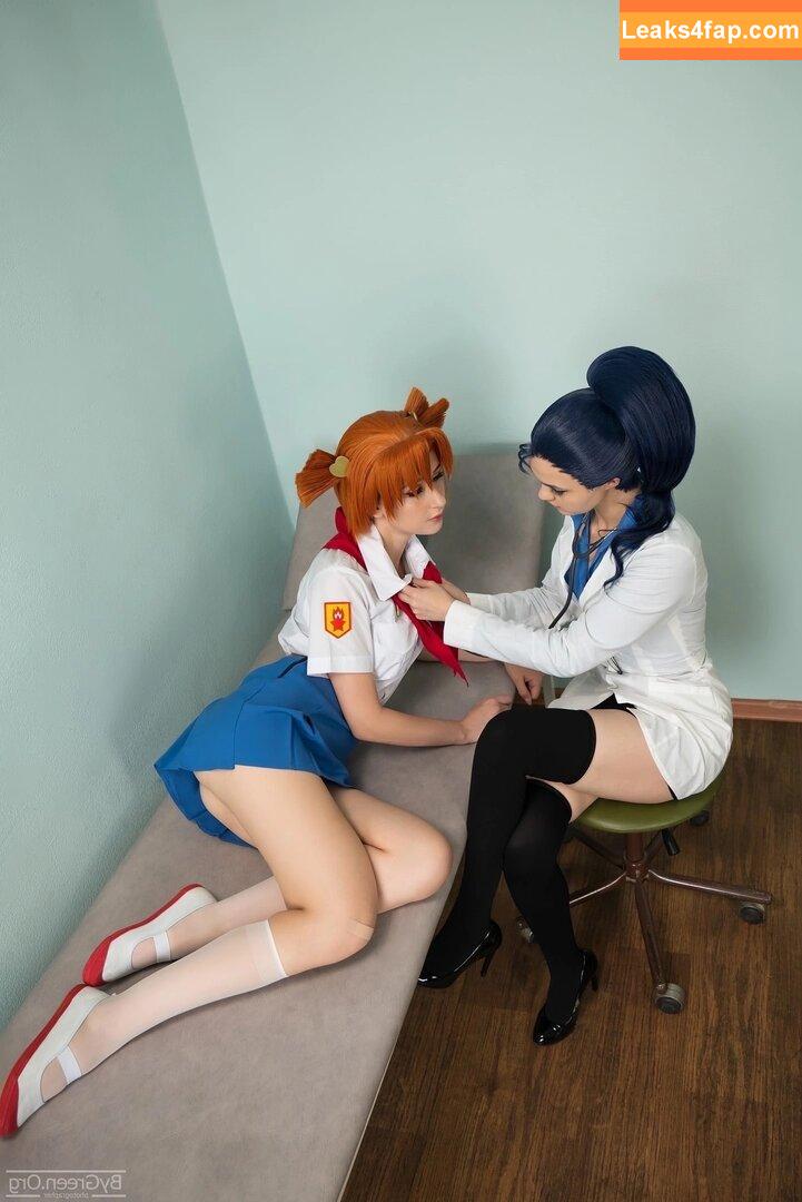 ariadna_lobe leaked photo photo #0129
