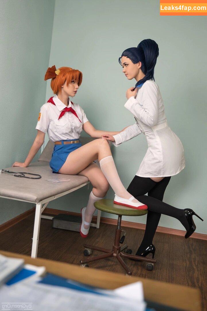 ariadna_lobe leaked photo photo #0130