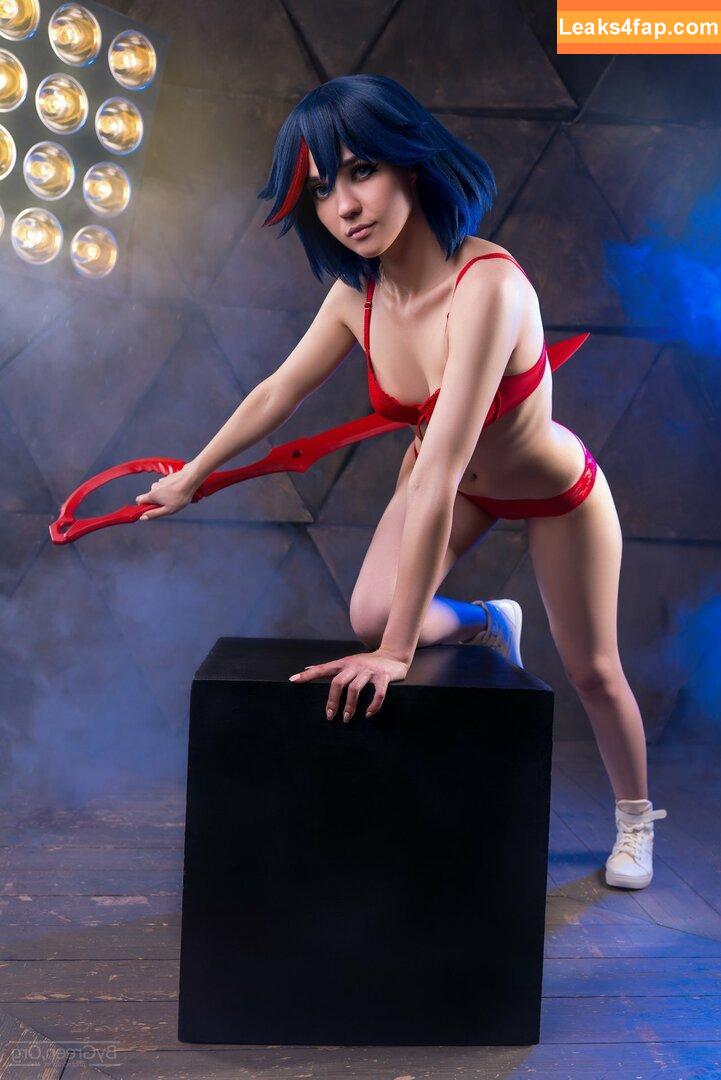 ariadna_lobe leaked photo photo #0139
