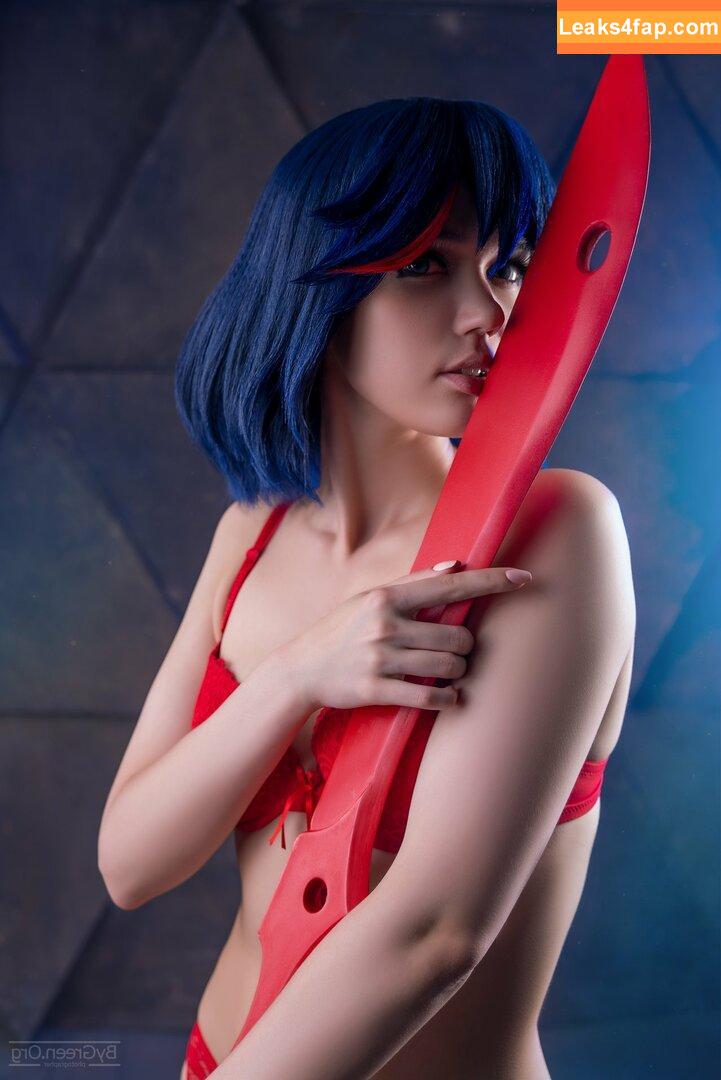 ariadna_lobe leaked photo photo #0140