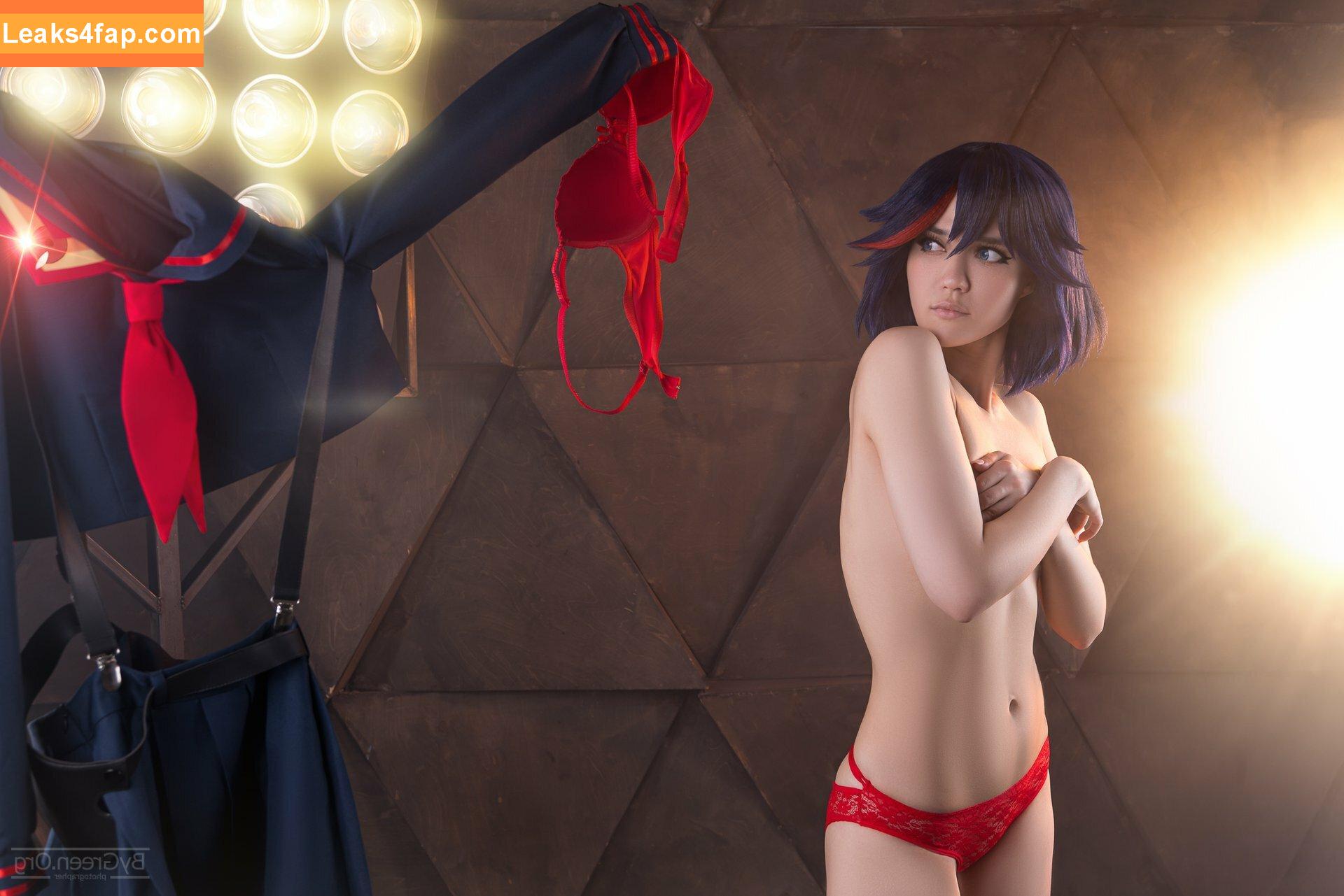ariadna_lobe leaked photo photo #0142