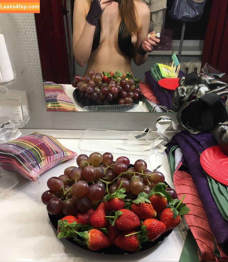 ariadna_lobe leaked photo photo #0146