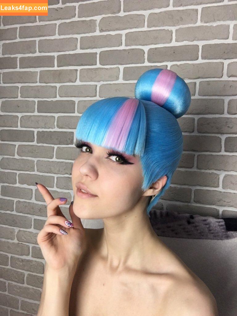 ariadna_lobe leaked photo photo #0150