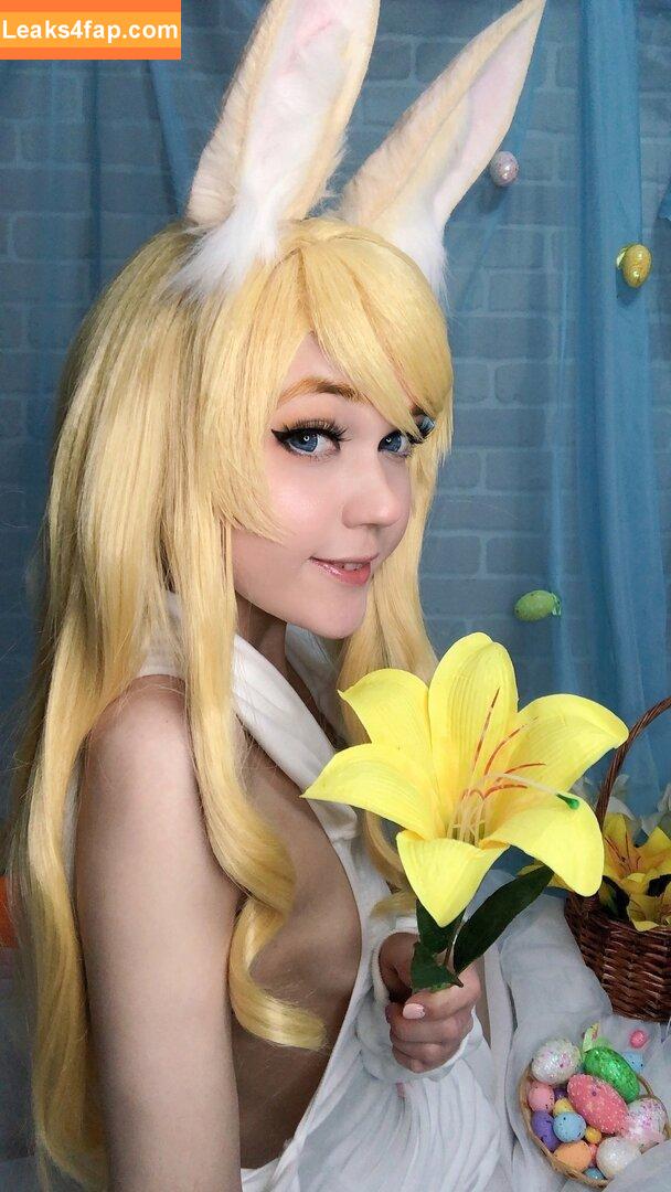 ariadna_lobe leaked photo photo #0160