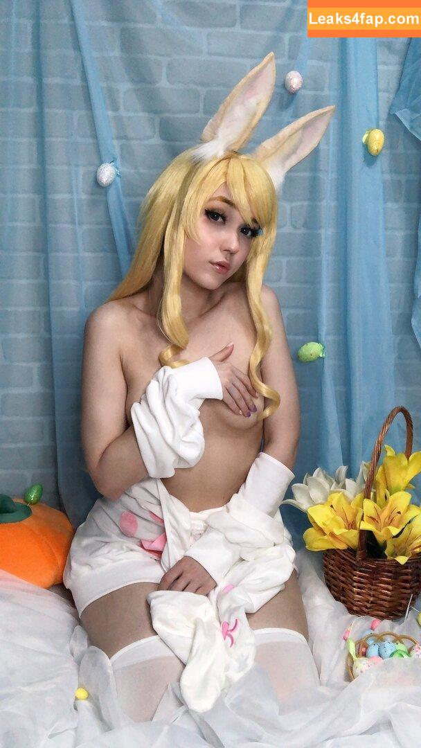ariadna_lobe leaked photo photo #0162