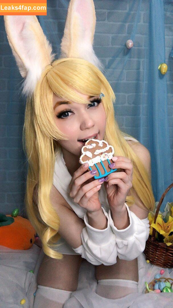 ariadna_lobe leaked photo photo #0165