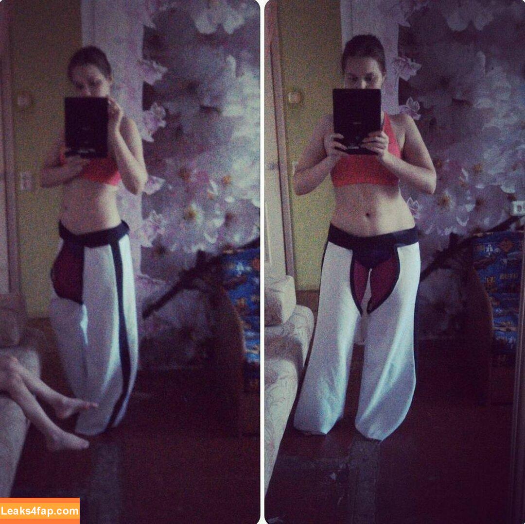 ariadna_lobe leaked photo photo #0166
