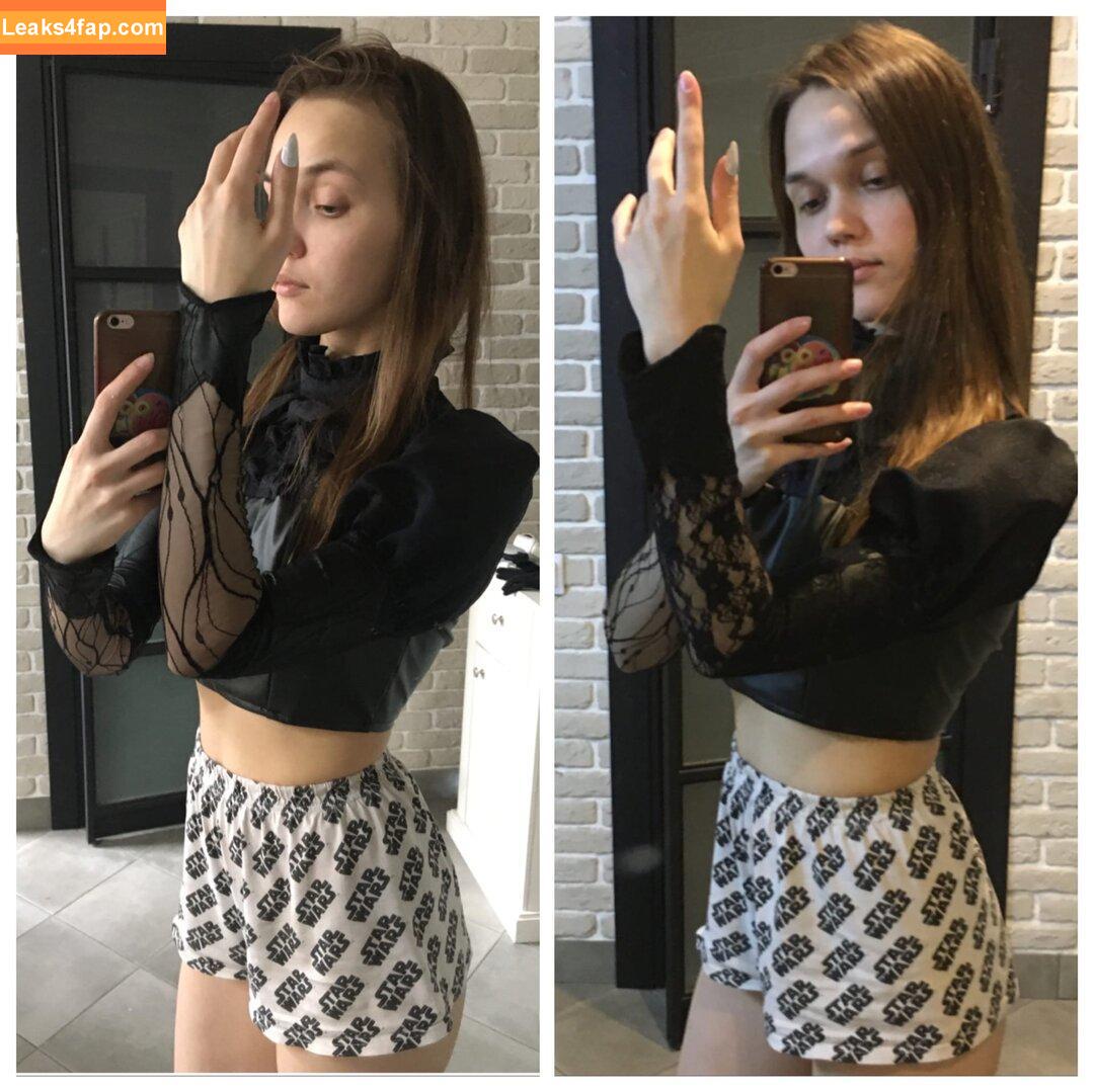 ariadna_lobe leaked photo photo #0170