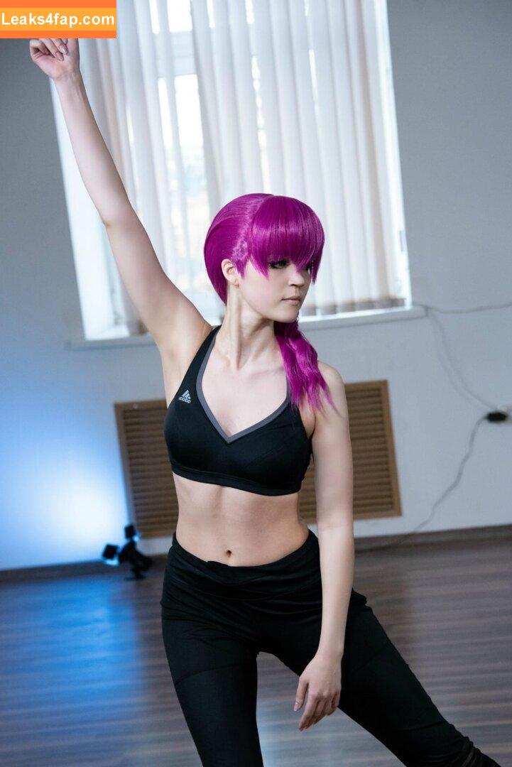 ariadna_lobe leaked photo photo #0171