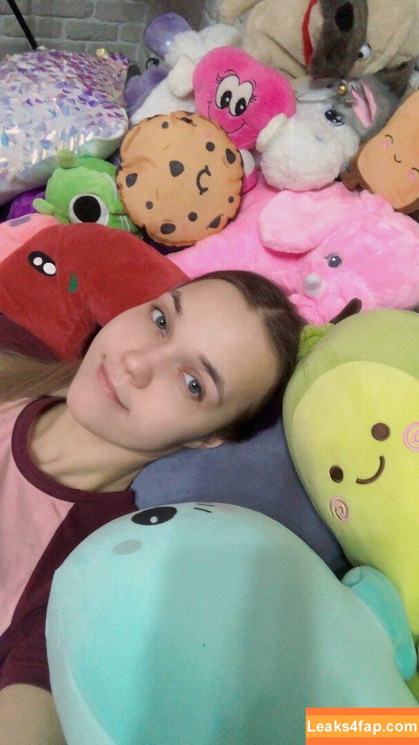 ariadna_lobe leaked photo photo #0176