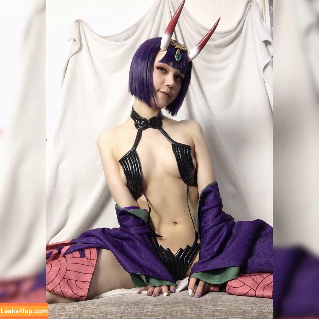 ariadna_lobe leaked photo photo #0182
