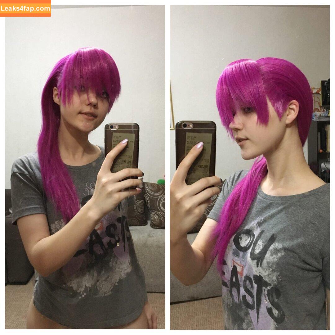 ariadna_lobe leaked photo photo #0185