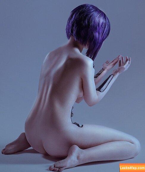 ariadna_lobe leaked photo photo #0187