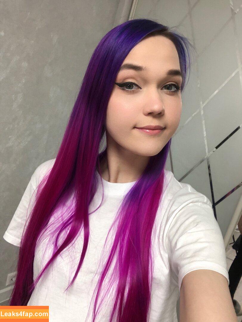 ariadna_lobe leaked photo photo #0211