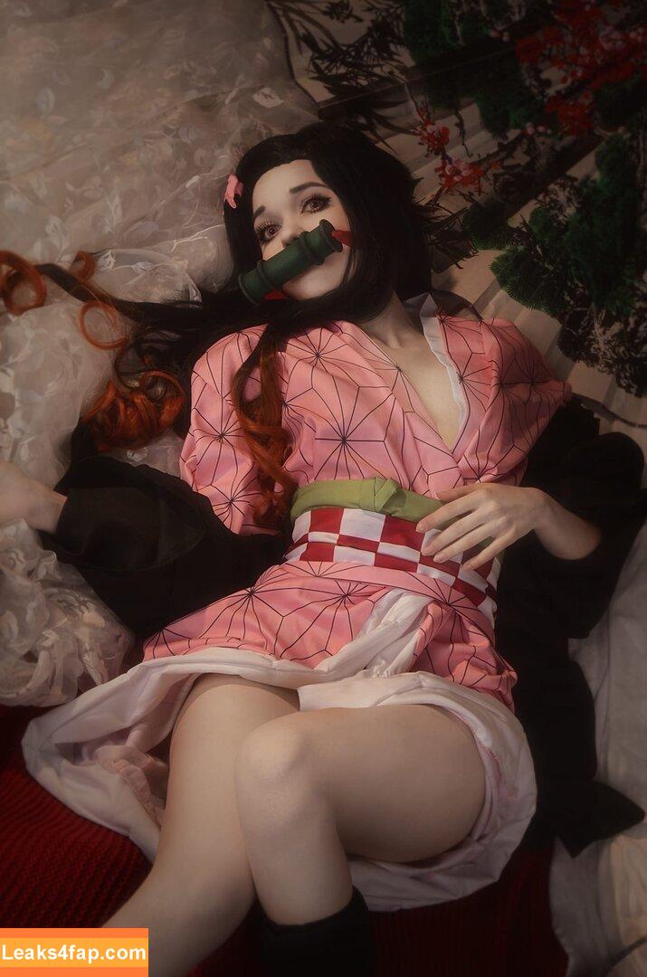 ariadna_lobe leaked photo photo #0219